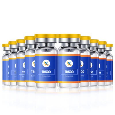 TB-500 Kit