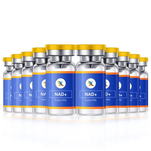 (PH Buffered)NAD+ Kit