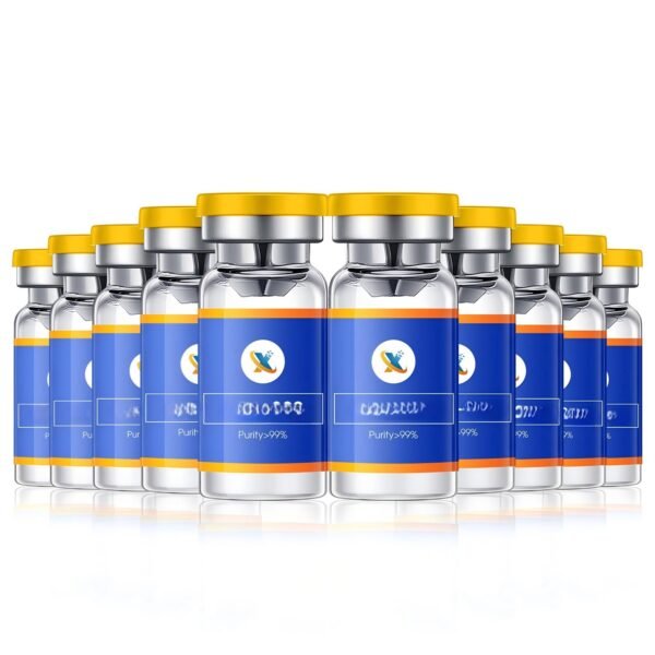 Pinealon Kit